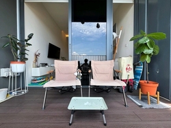 Alex Residences (D3), Apartment #527105831